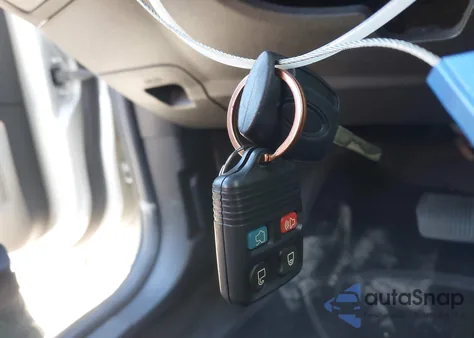 2012 Ford Focus Se из США, поврежденный, VIN 1FAHP3K20CL153615